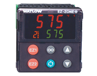 EZ-ZONE PM CONTROLLER, PID, 5A MECH RELAY OUTPUT