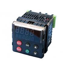 EZ-ZONE, PM Limit Controller 1/4 DIN