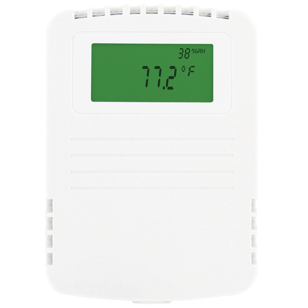 DWYER WALL MOUNT HUMIDITY/TEMPERATURE TRANSMITTER/DEW POINT TRANSMITTER,  2% ACCURACY, HUMIDITY & DEW POINT OUTPUT 4-20MA/05VDC/0-10VDC OUTPUT, TEMPERATURE OUTPUT 4-20MA/05VDC /010VDC