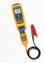 FLUKE-A3004FC WIRELESS 4-20 MILLIAMP DC CLAMP METER