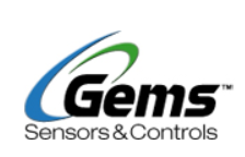 GEMS SW CONT PROTECTION ASSY