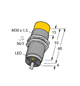 NI15-M30-VP4X-H1141