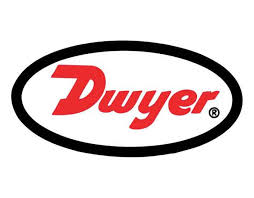 Dwyer HI-FLOW CONTROL VALVE 2 way, 1.5" NPT Air To Open, Single Seat