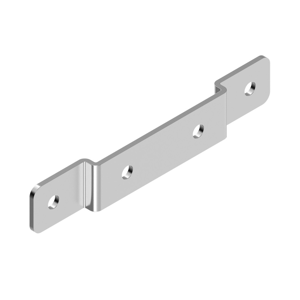 Bracket: For Use With Wlb72, LMBWLB72F