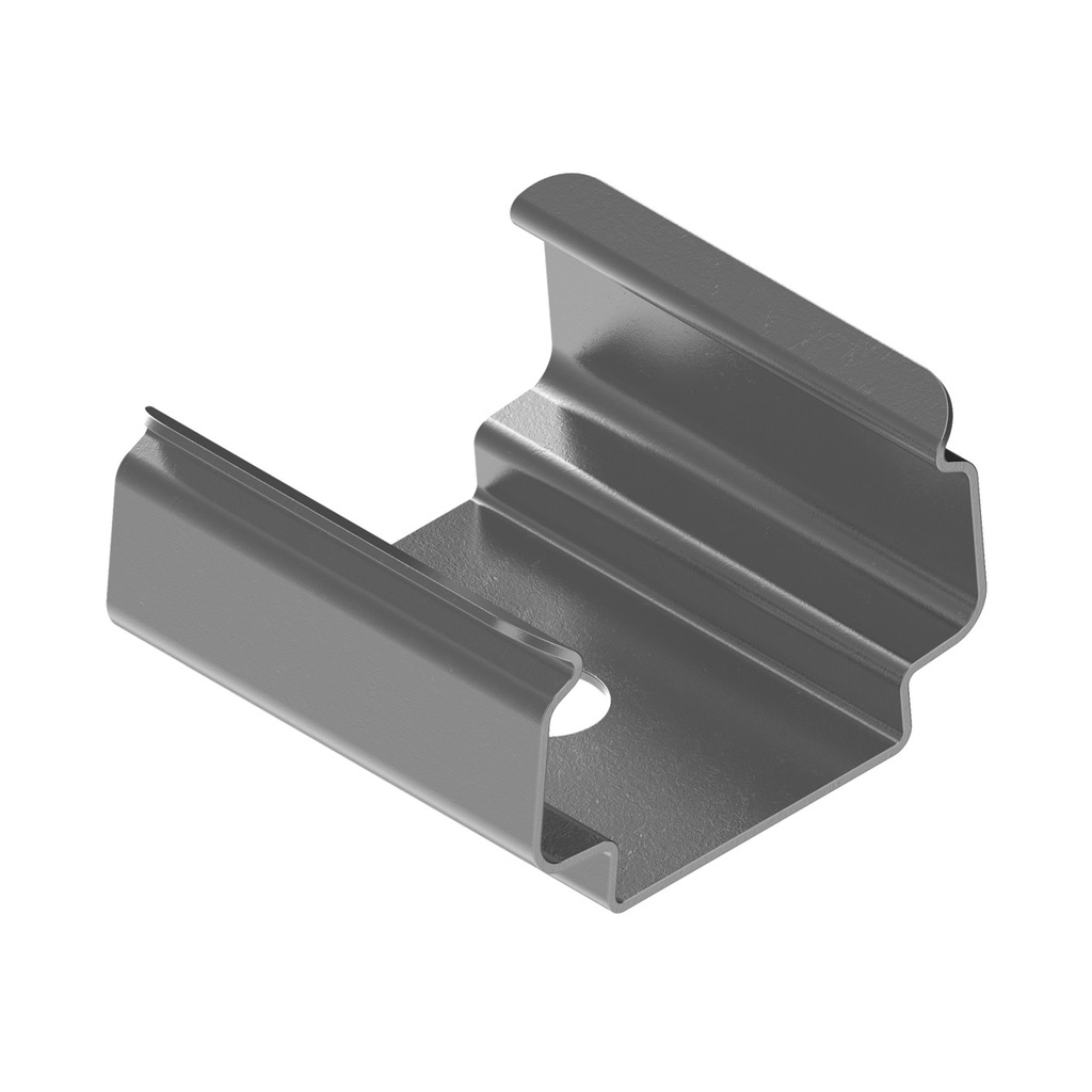 Bracket: For Use With Lc15T, LMBLC15T