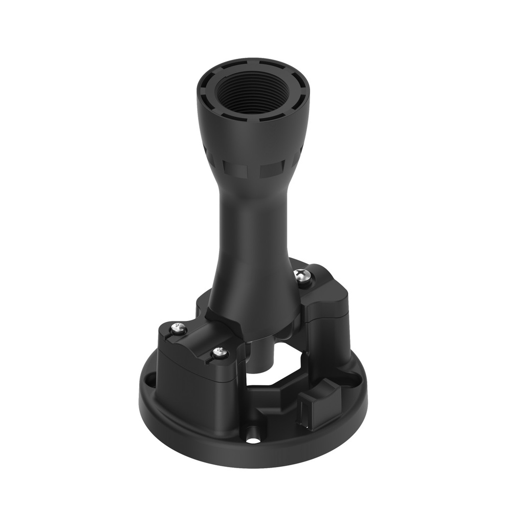 Accessory: Tl50 Foldable Mounting Bracket, SOKTL150R4