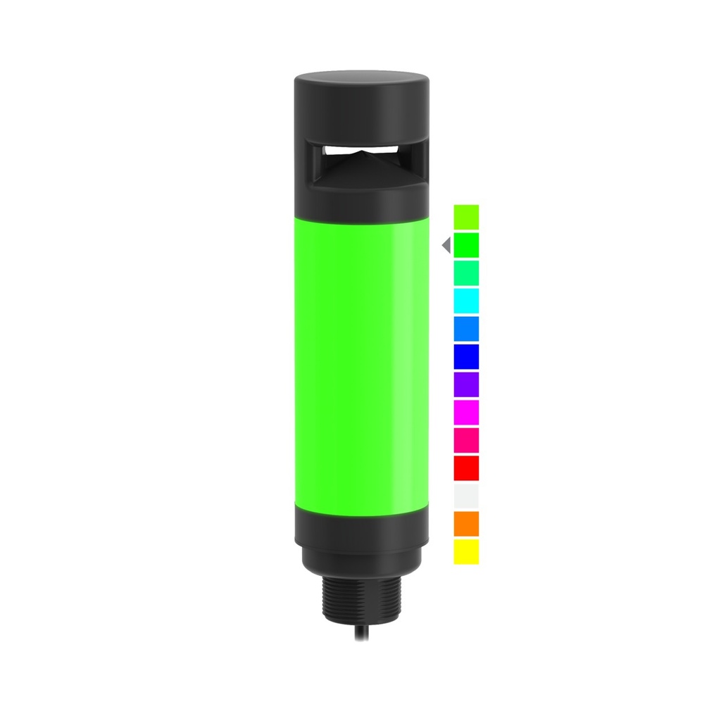 Cl50 Pro Column Light, CL50PRGB7A