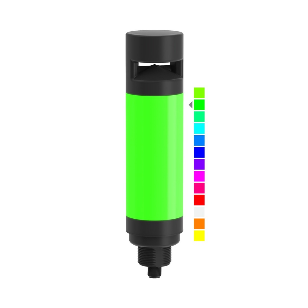 Cl50 Pro Column Light, CL50PRGB7AQ