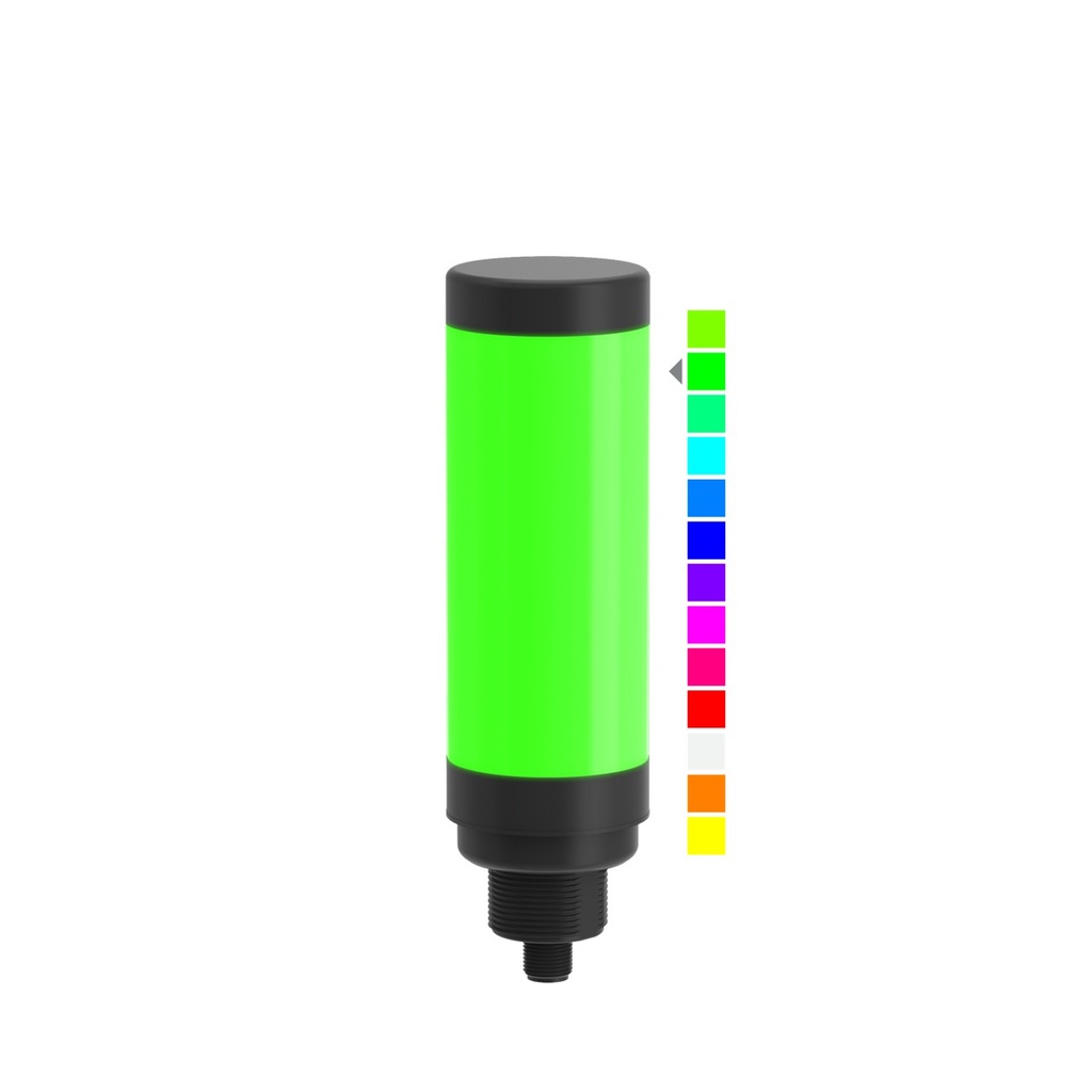 Cl50 Pro Column Light With Io-Link, CL50PKQ