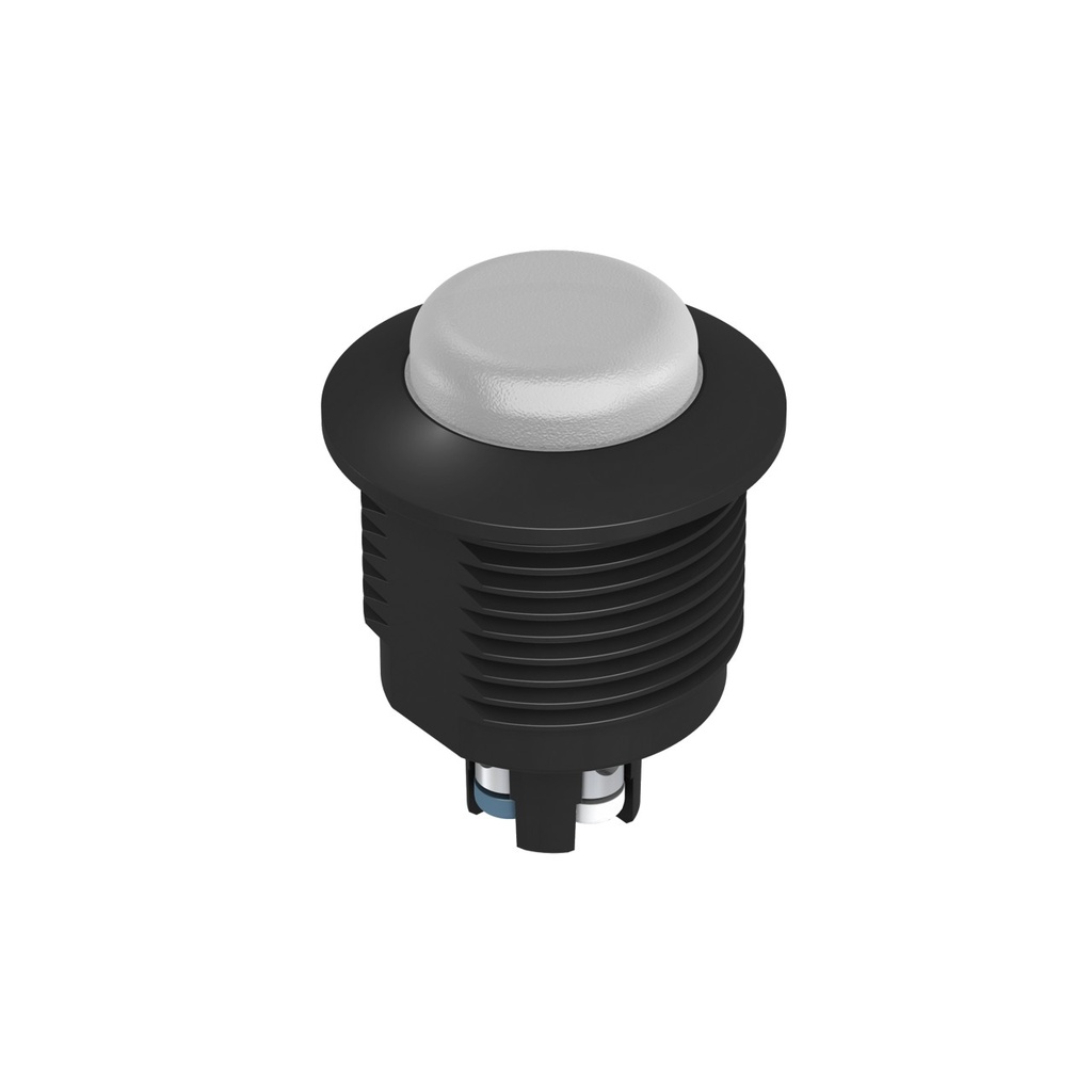 S22 Ez Light - 22 Mm - Ip67, S22LGYWPT