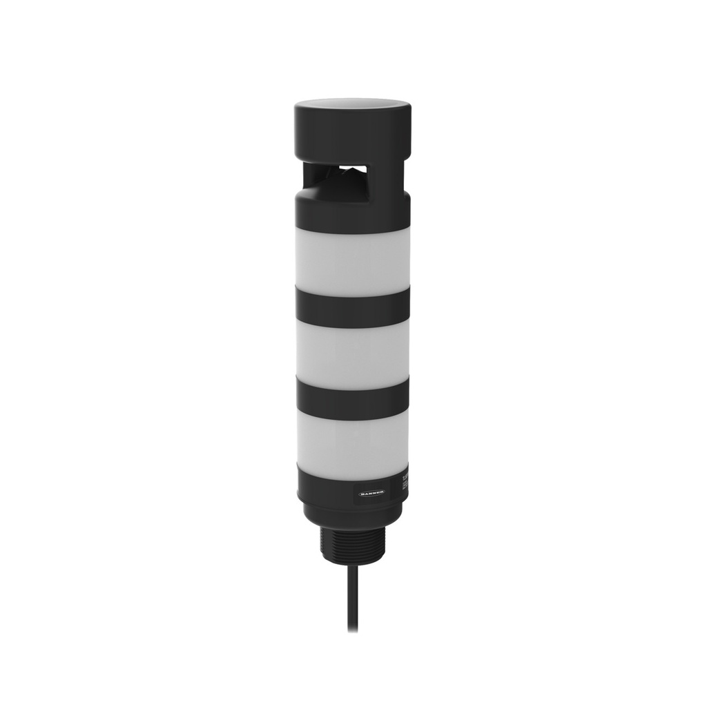 Tl50 Pro Select Tower Light, TL50PS3A