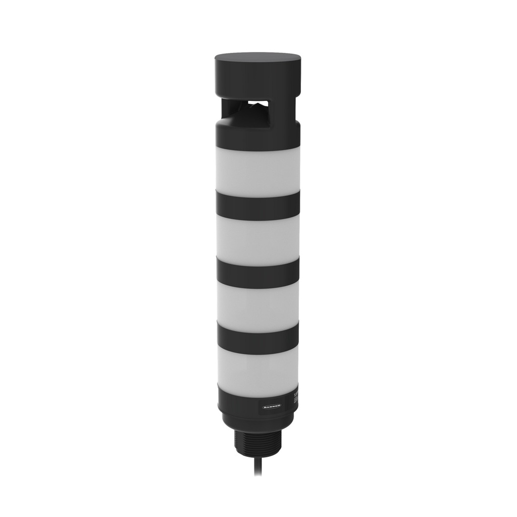 Tl50 Pro Select Tower Light, TL50PS4A