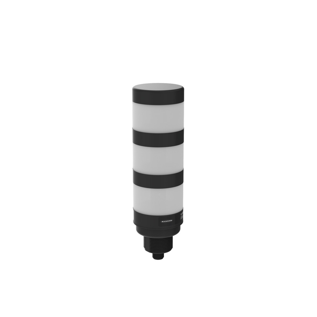 Tl50 Pro Select Tower Light, TL50PS3Q-25X