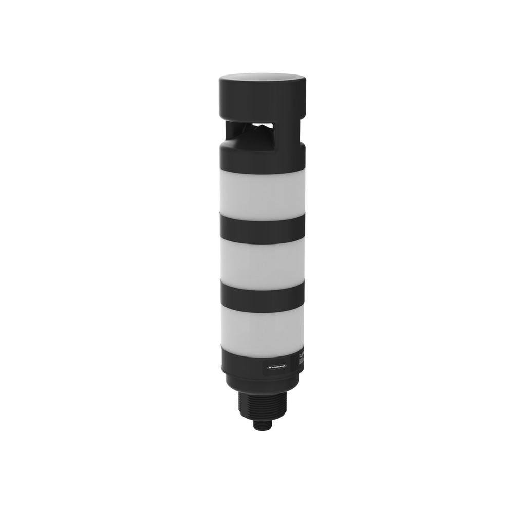 Tl50 Pro Select Tower Light, TL50PS3AQ-25X