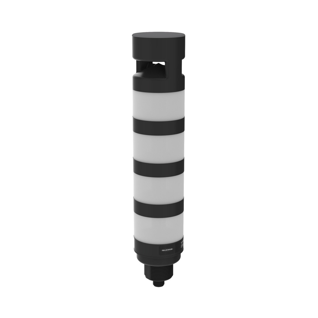 Tl50 Pro Select Tower Light, TL50PS4AQ-25X