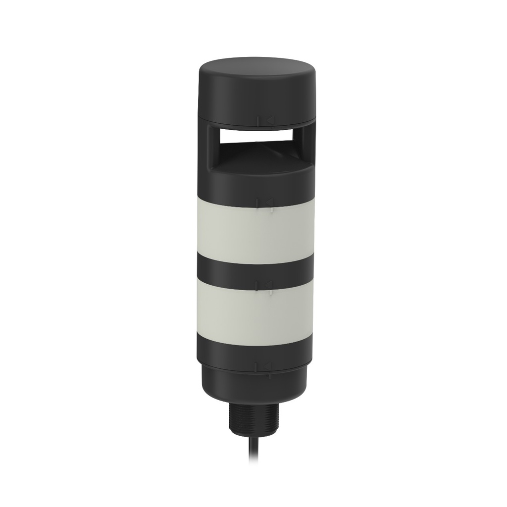 Tl70 Tower Light, TL70GRAP