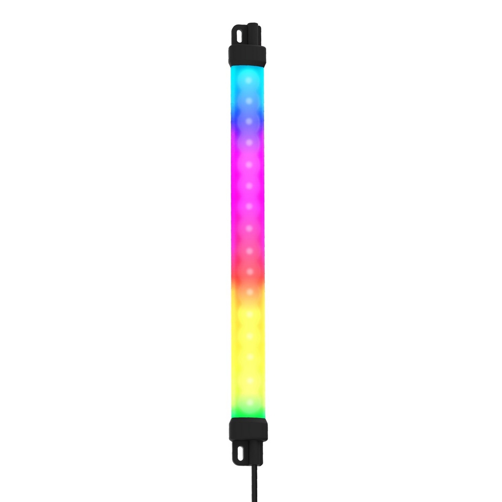 Wls15 Pro Light Strip With Pro Editor, WLS15PXRGB0220DSQP