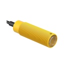 SM30 Series: Emitter - Frequency C PBT Polyester, SMA30PELQDC