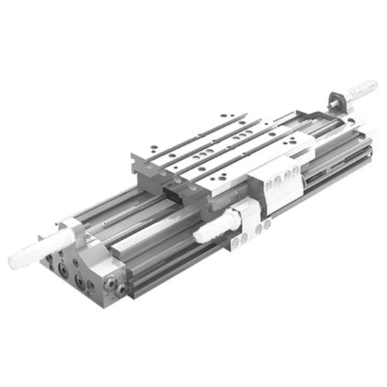 AVENTICS CKP Series Rodless Cylinder, M7, 300mm Stroke