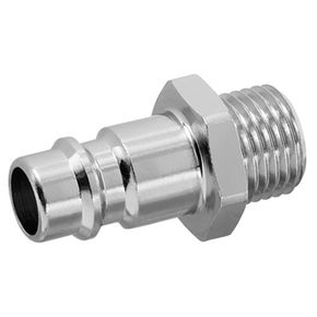 AVENTICS Coupling plug with external thread 1823351018