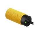 EZ-BEAM S30 Series: Emitter, S306E