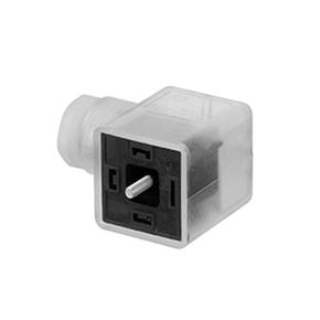 AVENTICS Valve plug connector, series CON-VP 1834484103