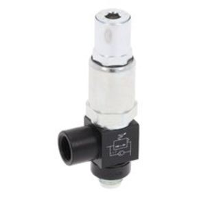 AVENTICS Pressure regulator 0821302079