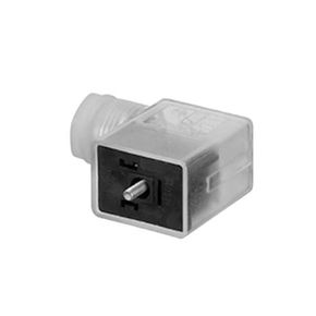 AVENTICS Valve plug connector, series CON-VP 1834484096