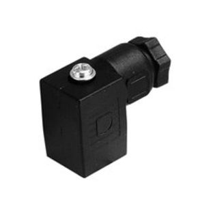 AVENTICS Valve plug connector, series CON-VP 1834484050