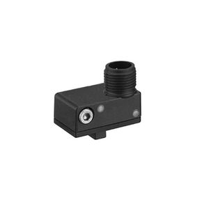 AVENTICS Sensor, Series SN3 0830100438