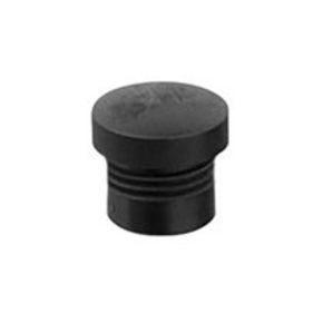 AVENTICS Sealing cap for manual override 8980122904