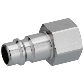 AVENTICS Coupling plug with internal thread 1823373001