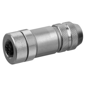 AVENTICS Round plug connector, Series CON-RD 8941054044