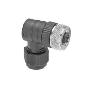 AVENTICS Round plug connector, Series CON-RD 8941054424