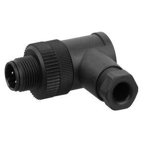 AVENTICS Round plug connector, Series CON-RD 1834484223