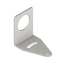 SMB30A Right Angle Mounting Bracket