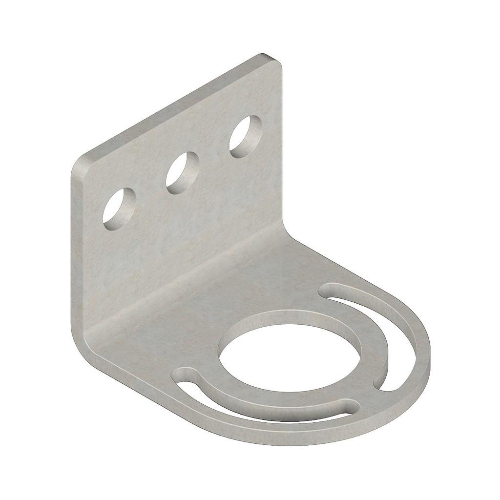 Bracket: Two Replacement Brackets hardware included, SMBWLS28RAS