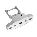 UNIVERSAL FLEXIBLE ACTUATOR, FOR SI-QS75/90 AND SI-LS83/100, SI-QS-SSU