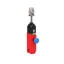 Heavy Duty Plastic Emergency Stop Rope Pull, RP-LS42F-75LF