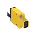 MINI BEAM, SM312LPQDP