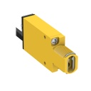 MINI-BEAM UNIVERSAL: Infrared Glass Fiber Optic, SMU315F