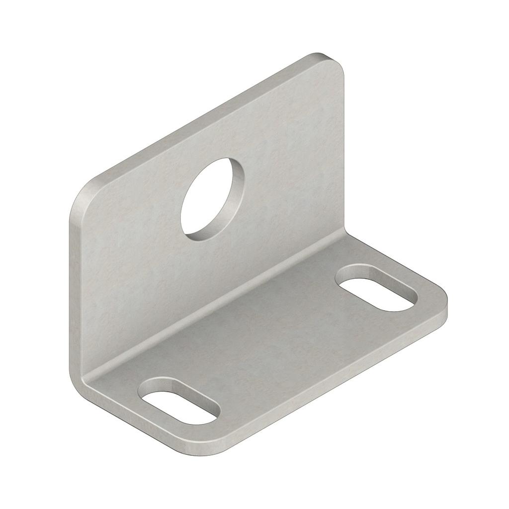 MOUNTING BRACKET, SMBFP6