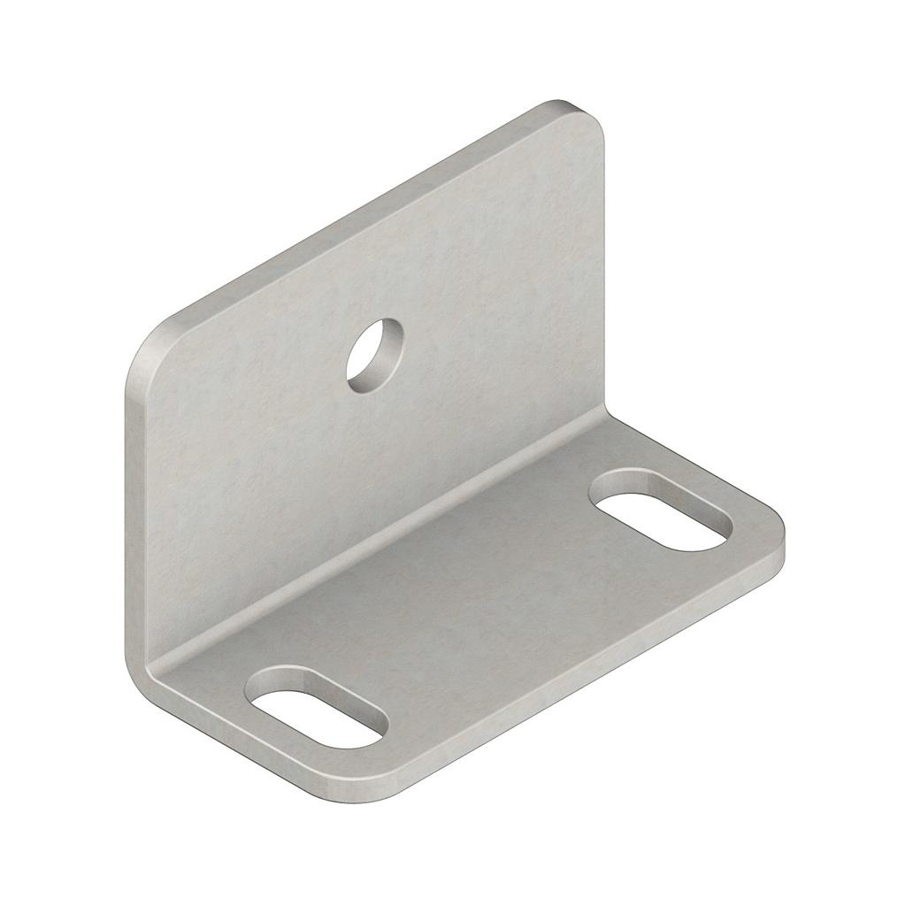 MOUNTING BRACKET, SMBFP3