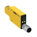 MINI-BEAM EXPERT: Infrared 880nm Glass Fiber Optic, SME312FQD