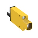 MINI-BEAM UNIVERSAL: Visible Red 650 nm Convergen, SMU315CV