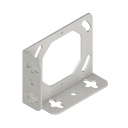 Bracket: LG series sensor mounting bracket, SMBLG