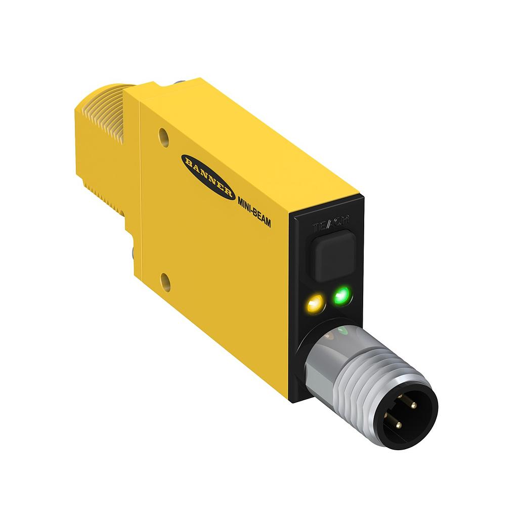 MINI-BEAM EXPERT: Modified High Speed Diffuse, SME312DMHSQD