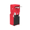 Limit Switch: Standard In-line Right Angle, SI-LS83SRAD