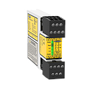 Safety Relay Module for Two-Hand Control Buttons, AT-FM-10K