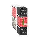 Safety Relay Module for Interlocks, GM-FA-10J